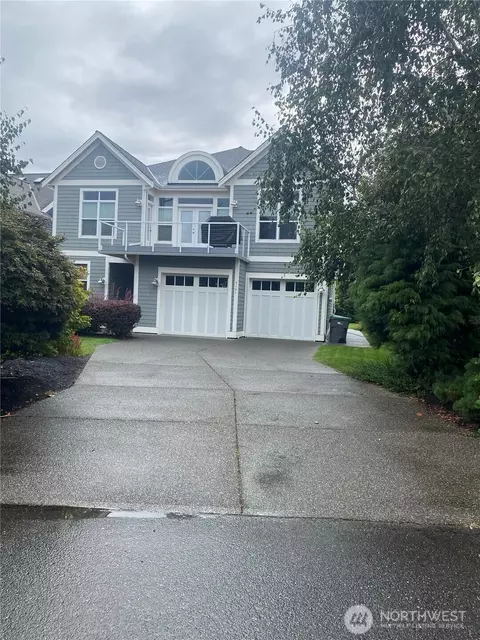 7161 NE William Rogers Rd, Indianola, WA 98342