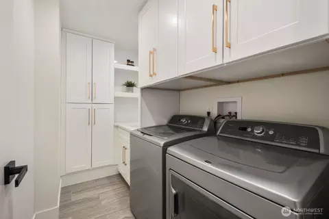 Other - 11124 29th Dr SE, Everett, WA 98208 photo 3 of 9