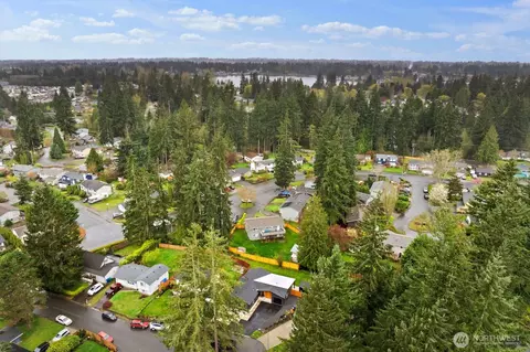 View/Area - 11124 29th Dr SE, Everett, WA 98208 photo 1 of 1