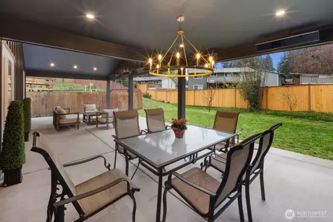 Other - 11124 29th Dr SE, Everett, WA 98208 photo 6 of 9