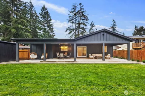 Other - 11124 29th Dr SE, Everett, WA 98208 photo 9 of 9