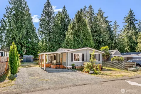 9218 13th Pl SE, Lake Stevens, WA 98258