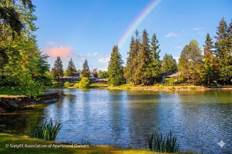 6356 138th Ave NE #211, Redmond, WA 98052