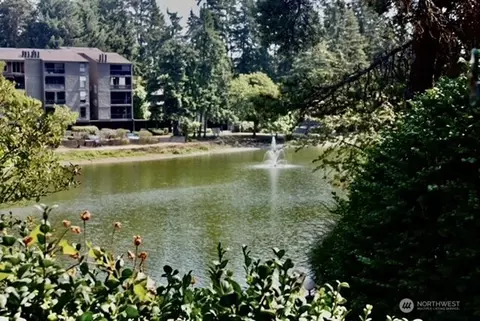 6356 138th Ave NE #211, Redmond, WA 98052