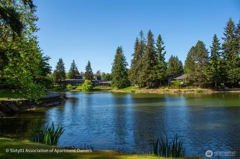 6356 138th Ave NE #211, Redmond, WA 98052