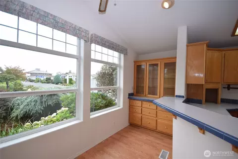 Other - 980 N Starboard Way, Sequim, WA 98382 photo 6 of 10