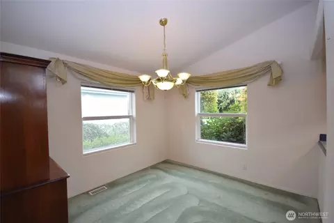 Dining - 980 N Starboard Way, Sequim, WA 98382 photo 1 of 1