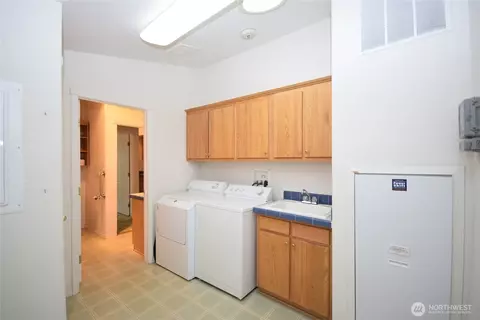 Other - 980 N Starboard Way, Sequim, WA 98382 photo 8 of 10
