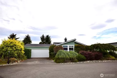 Other - 980 N Starboard Way, Sequim, WA 98382 photo 2 of 10