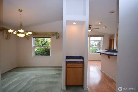 Other - 980 N Starboard Way, Sequim, WA 98382 photo 4 of 10