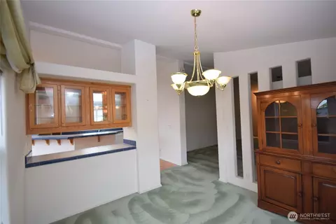 Other - 980 N Starboard Way, Sequim, WA 98382 photo 5 of 10