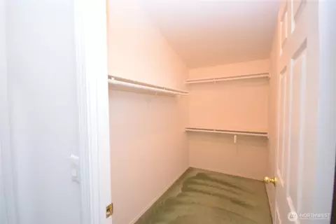 Other - 980 N Starboard Way, Sequim, WA 98382 photo 10 of 10