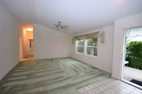 Living - 980 N Starboard Way, Sequim, WA 98382 photo 1 of 3