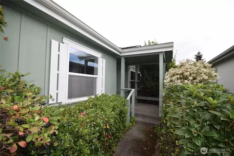 Other - 980 N Starboard Way, Sequim, WA 98382 photo 3 of 10