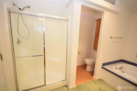 Bath - 980 N Starboard Way, Sequim, WA 98382 photo 3 of 3