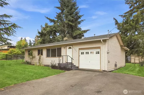 29035 38th Ave S, Auburn, WA 98001