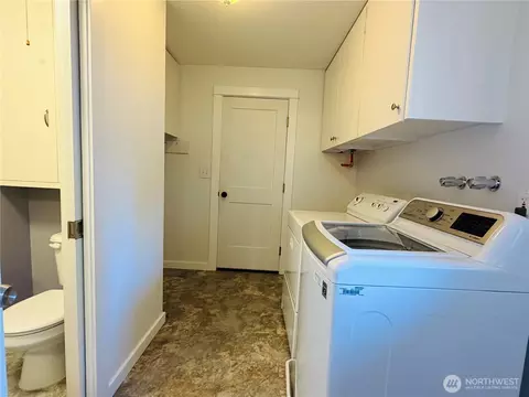Other - 10509 NE 197th St, Bothell, WA 98011 photo 4 of 6