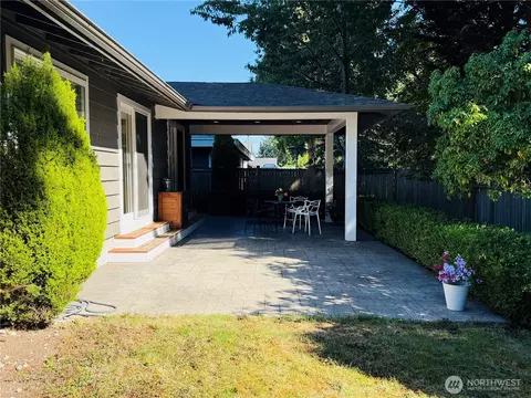 Other - 10509 NE 197th St, Bothell, WA 98011 photo 5 of 6