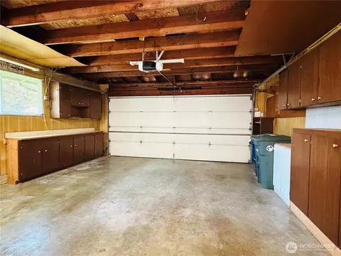 Other - 10509 NE 197th St, Bothell, WA 98011 photo 6 of 6