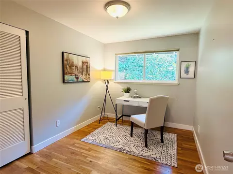 Other - 10509 NE 197th St, Bothell, WA 98011 photo 3 of 6
