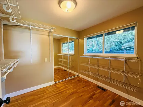 Other - 10509 NE 197th St, Bothell, WA 98011 photo 2 of 6