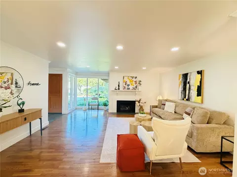 Other - 10509 NE 197th St, Bothell, WA 98011 photo 1 of 6