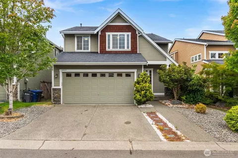 24015 221st Ln SE, Maple Valley, WA 98038