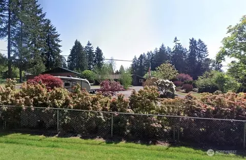 32620 56th Ave S, Auburn, WA 98001