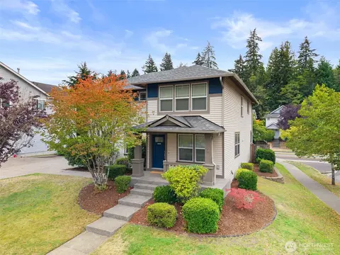 1799 Burnside Ave, Dupont, WA 98327