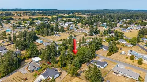 0 Nnn Stephen St, Oak Harbor, WA 98277
