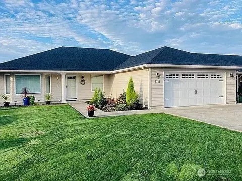 3711 Ohio St, Longview, WA 98632