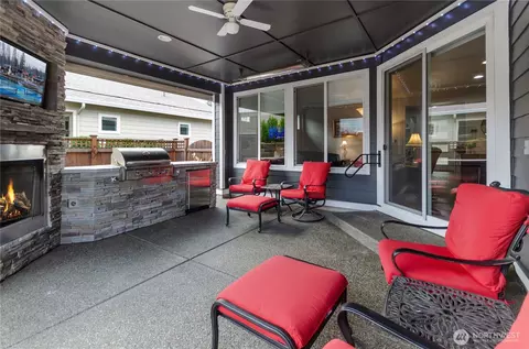 18919 146th St E, Bonney Lake, WA 98391