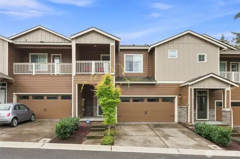 1927 NE 101st Cir, Vancouver, WA 98686
