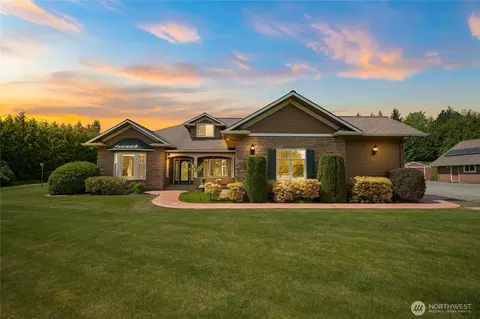 1603 Kelly Rd, Bellingham, WA 98226