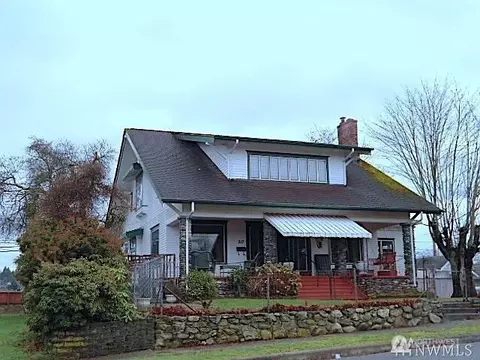 247 N Dunham Ave, Arlington, WA 98223
