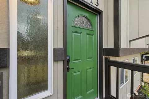 Entry Way - 1013 187th St E, Spanaway, WA 98387 photo 1 of 3