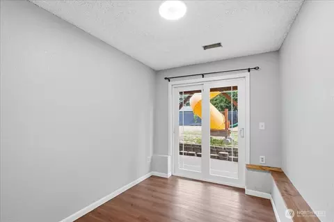 Other - 1013 187th St E, Spanaway, WA 98387 photo 6 of 7