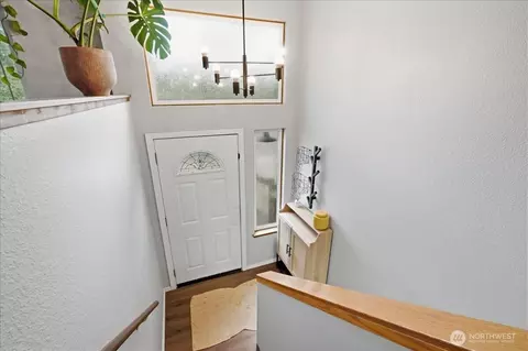 Entry Way - 1013 187th St E, Spanaway, WA 98387 photo 2 of 3