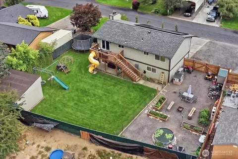 View/Area - 1013 187th St E, Spanaway, WA 98387 photo 1 of 2