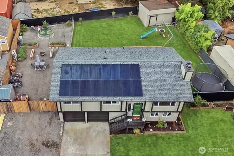 View/Area - 1013 187th St E, Spanaway, WA 98387 photo 2 of 2