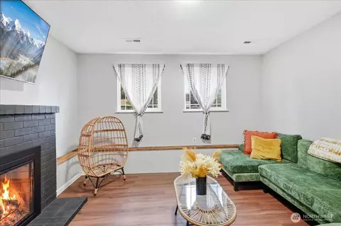 Living - 1013 187th St E, Spanaway, WA 98387 photo 5 of 5