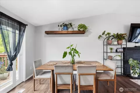 Dining - 1013 187th St E, Spanaway, WA 98387 photo 1 of 2
