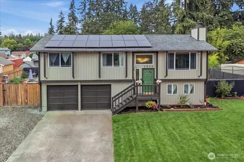 Other - 1013 187th St E, Spanaway, WA 98387 photo 7 of 7