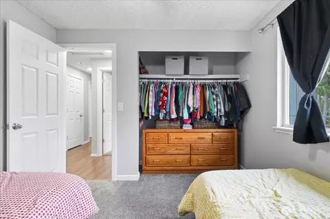 Other - 1013 187th St E, Spanaway, WA 98387 photo 3 of 7