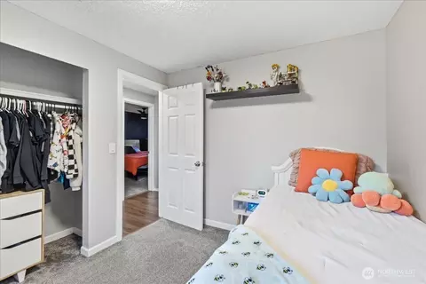 Other - 1013 187th St E, Spanaway, WA 98387 photo 2 of 7