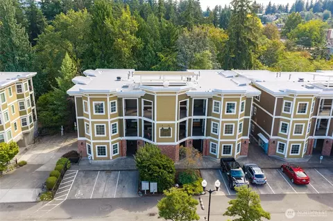 1216 Old Fairhaven Pkwy #301, Bellingham, WA 98225