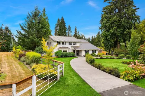 16207 NE 165th St, Woodinville, WA 98072