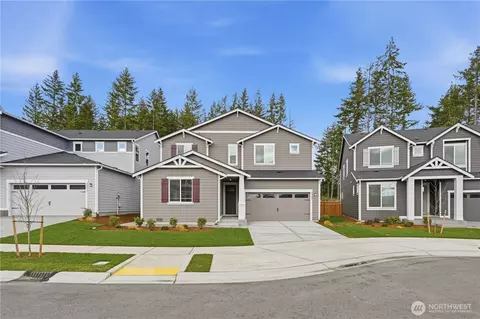 20114 164th St E, Bonney Lake, WA 98391