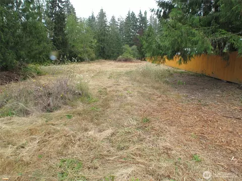 8319 Skookumchuck Rd SE, Tenino, WA 98589