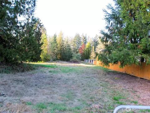 8318 Skookumchuck Rd SE, Tenino, WA 98589